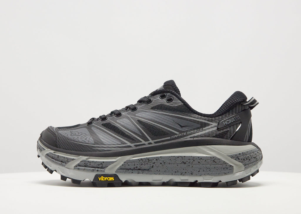 Mafate Speed 2 Women's