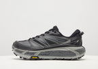 Mafate Speed 2 Women's