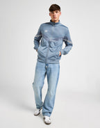 V Panel Track Top