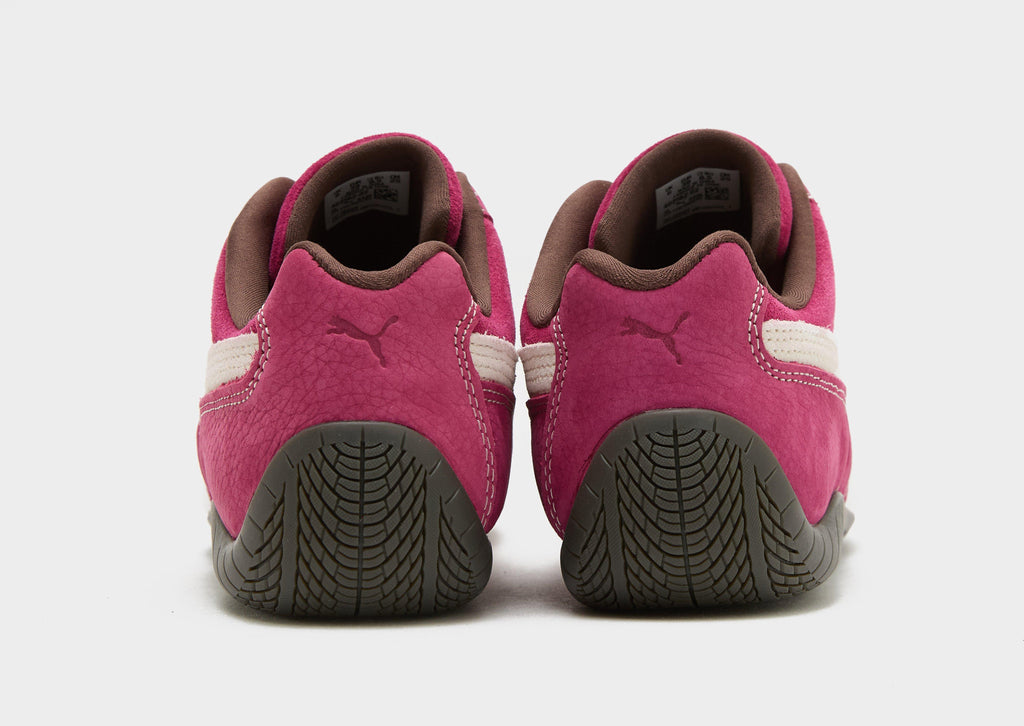 Speedcat OG Women's