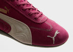Speedcat OG Women's