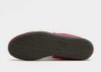Speedcat OG Women's