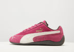 Speedcat OG Women's