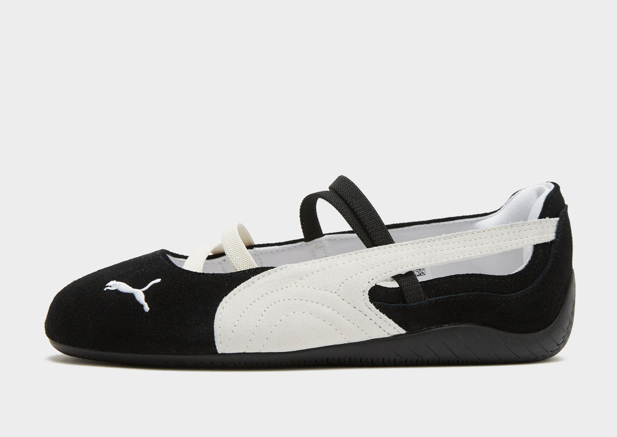 Speedcat Ballet Women's