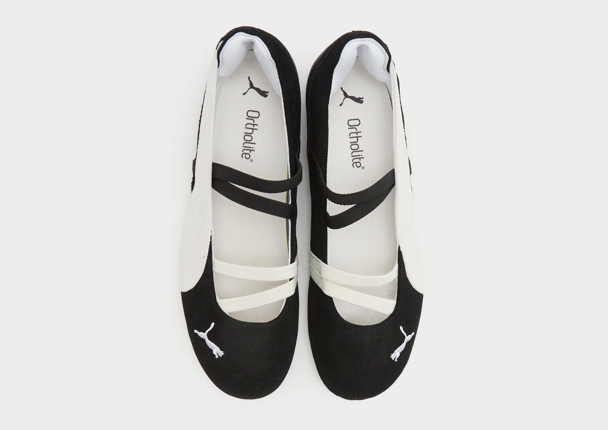Speedcat Ballet Women's