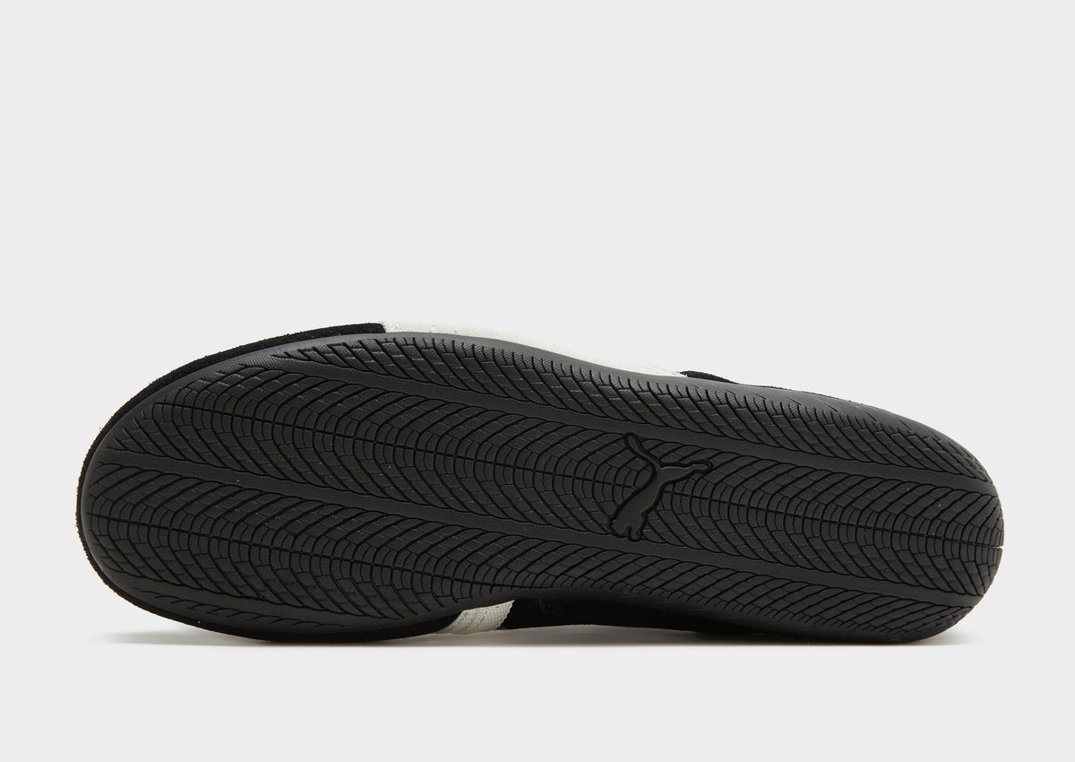 Speedcat Ballet Women's