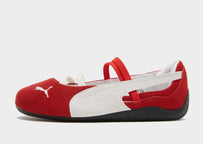 Speedcat Ballet Women's