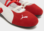 Speedcat Ballet Women's