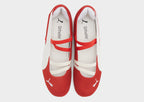 Speedcat Ballet Women's
