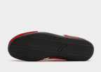 Speedcat Ballet Women's