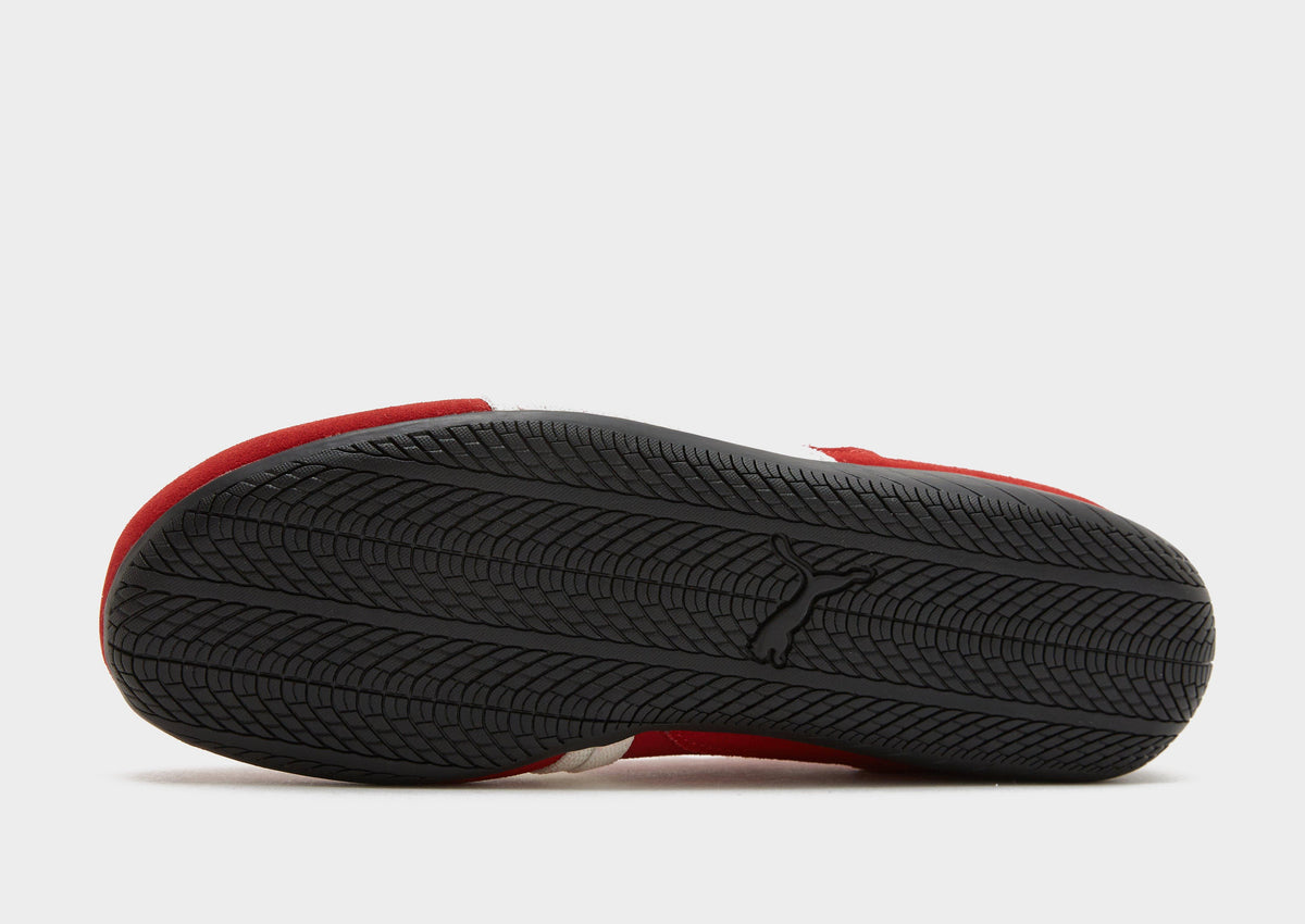 Speedcat Ballet Women's