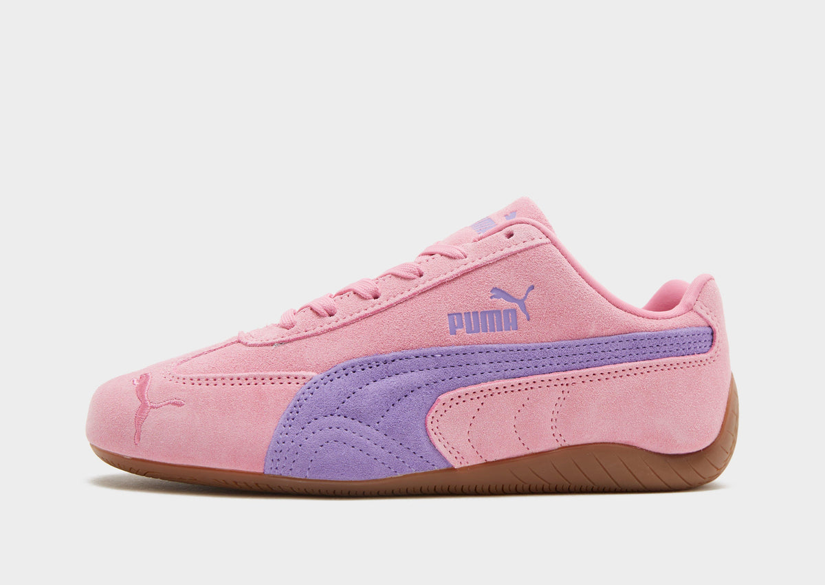 Speedcat OG Junior