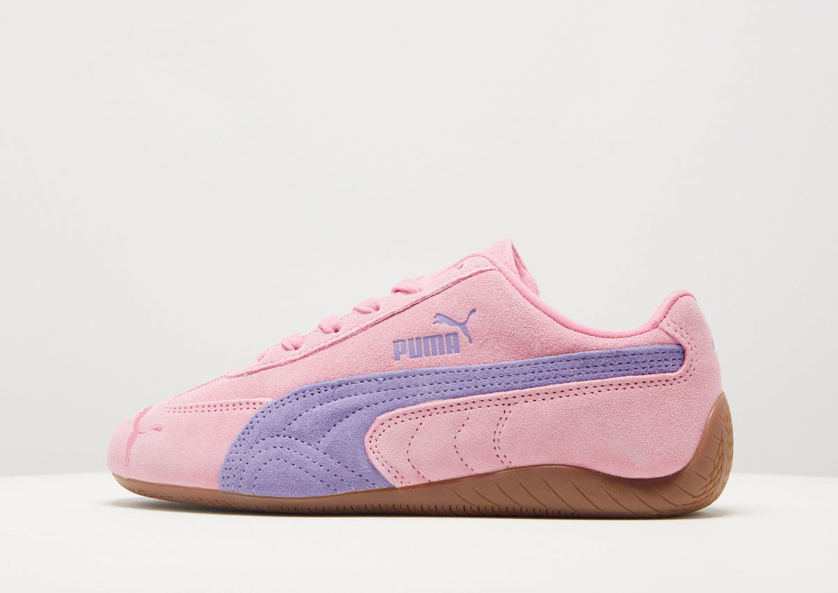 Speedcat OG Junior