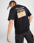 Donut T-Shirt