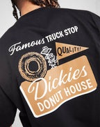 Donut T-Shirt