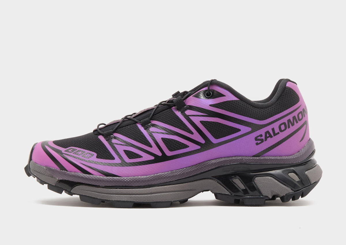 XT-6 Women's