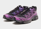 XT-6 Women's