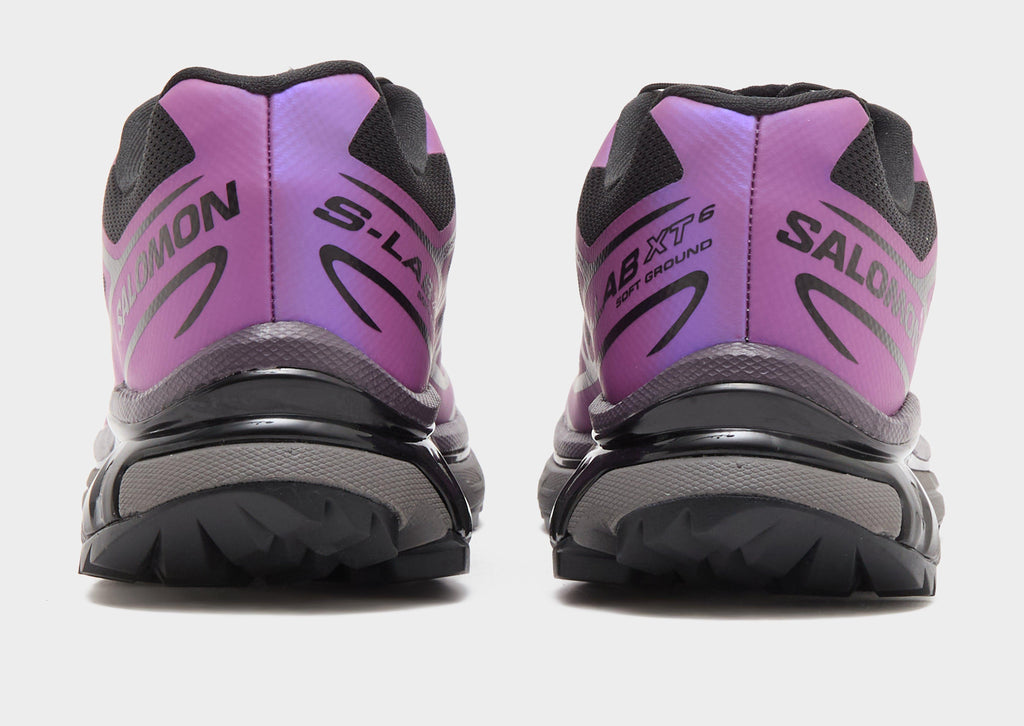 XT-6 Women's