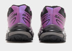 XT-6 Women's