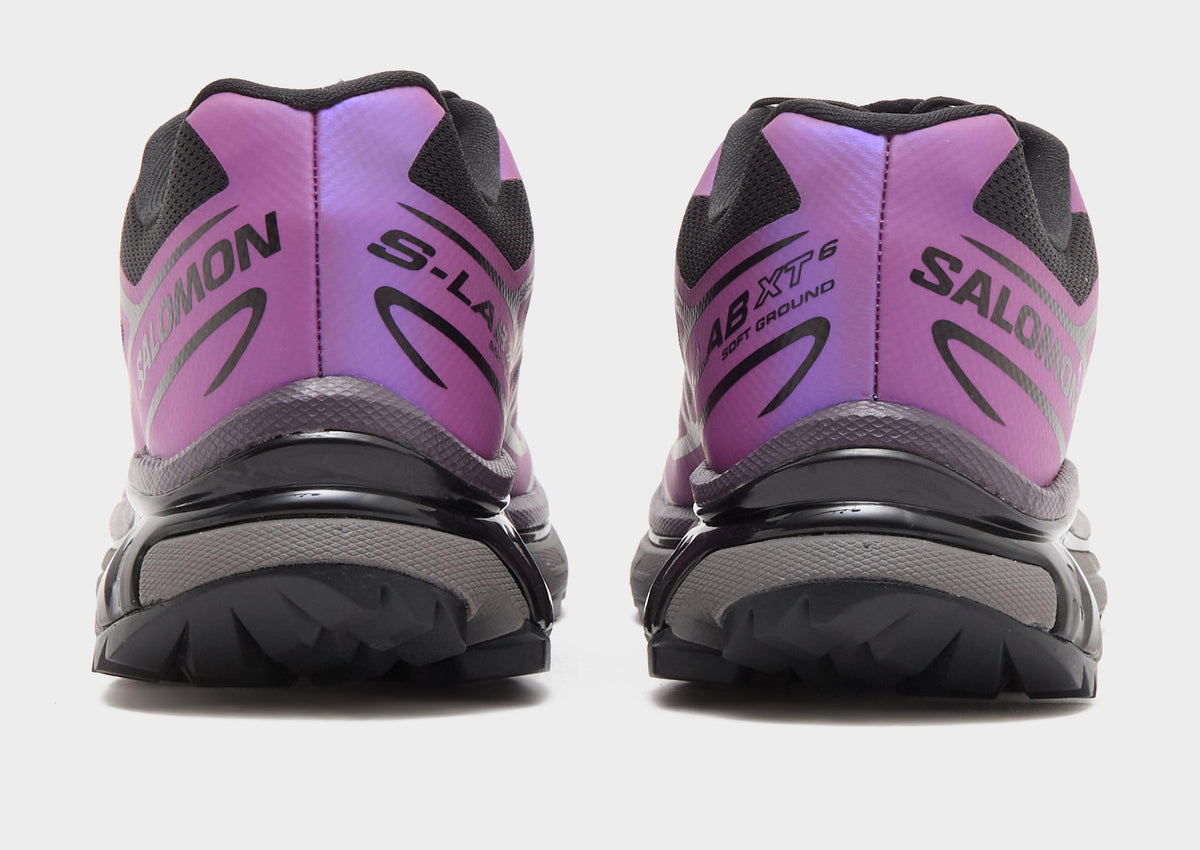 XT-6 Women's