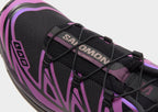 XT-6 Women's