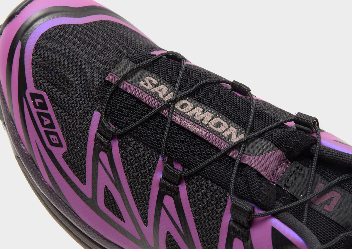 XT-6 Women's