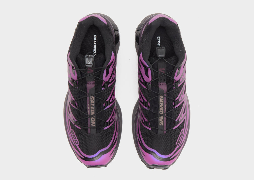 XT-6 Women's