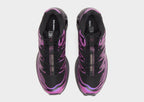XT-6 Women's