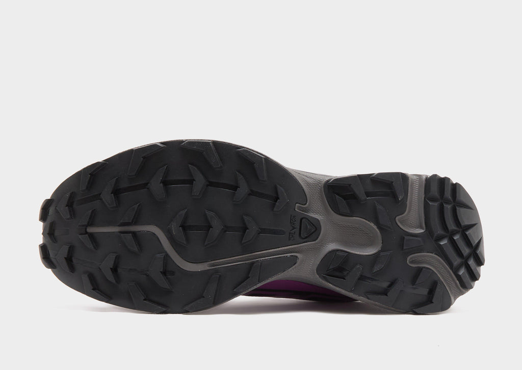 XT-6 Women's