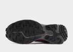 XT-6 Women's