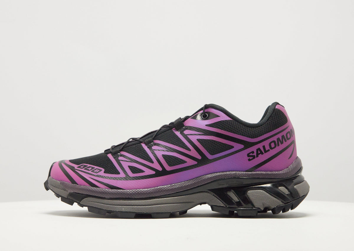 XT-6 Women's