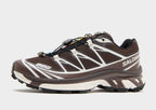 XT-6 Women's