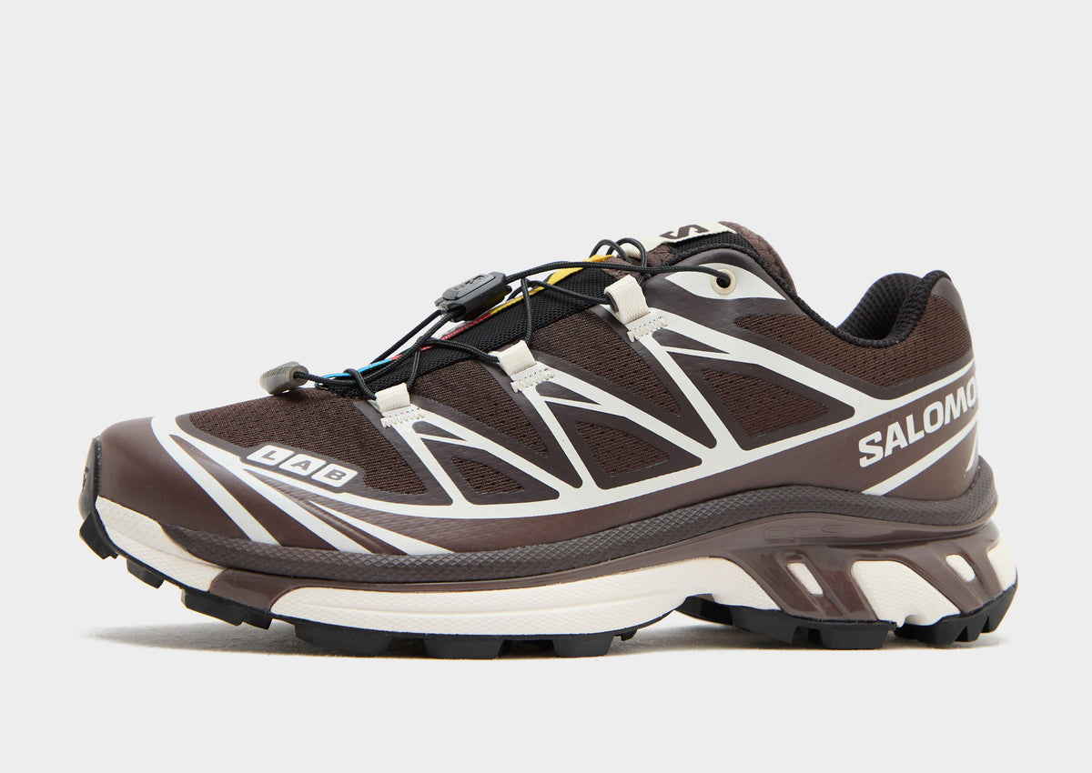 XT-6 Women's