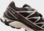 XT-6 Women's