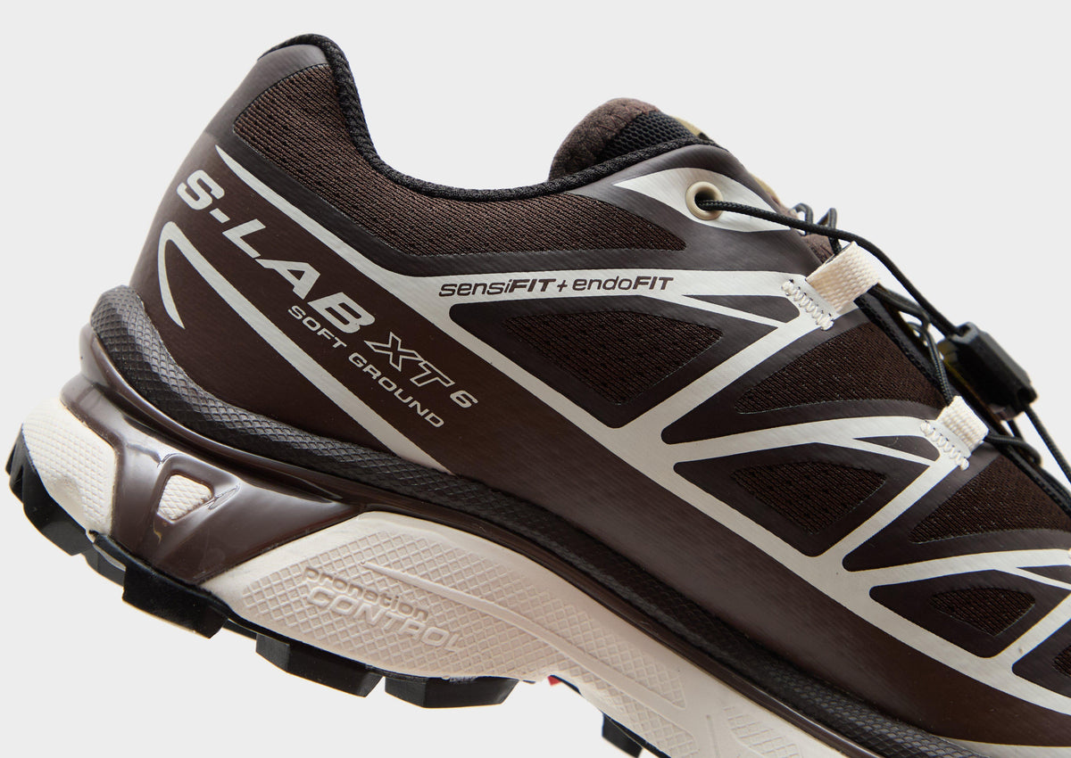 XT-6 Women's