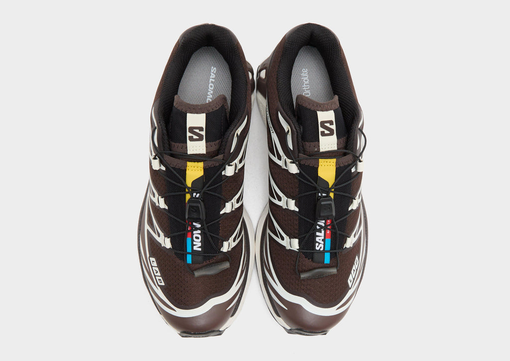 XT-6 Women's