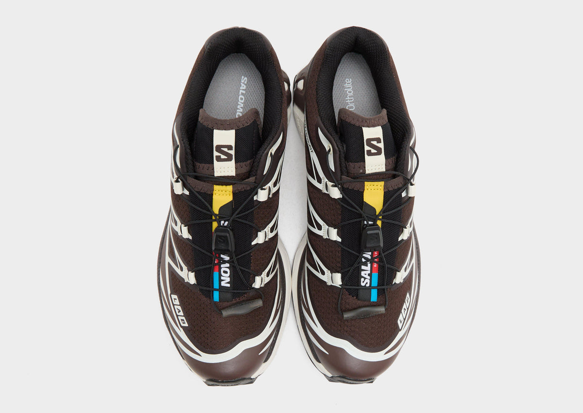 XT-6 Women's