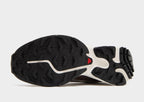 XT-6 Women's
