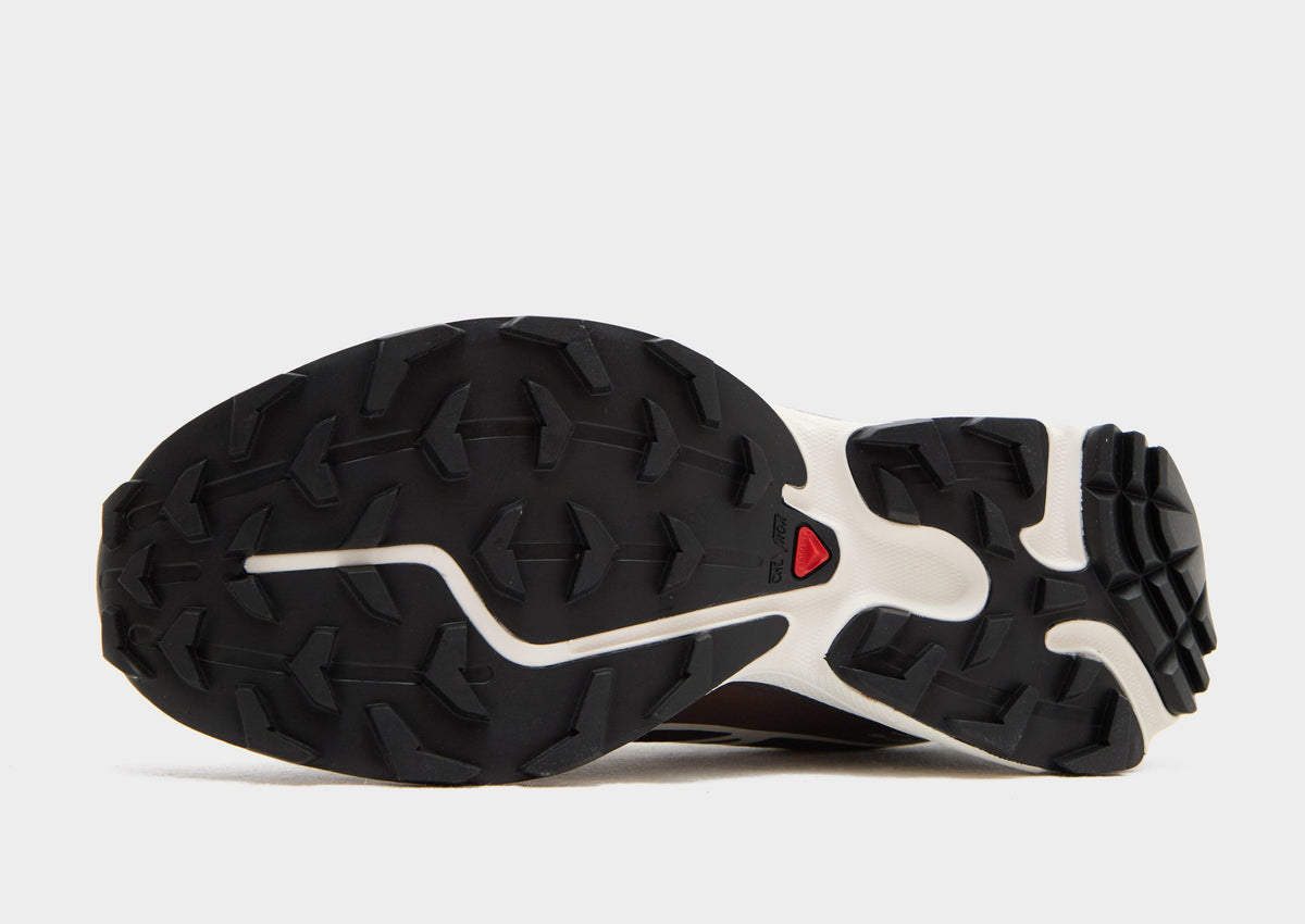 XT-6 Women's