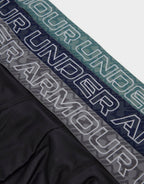 3-Pack Boxers