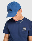 Horizon Cap