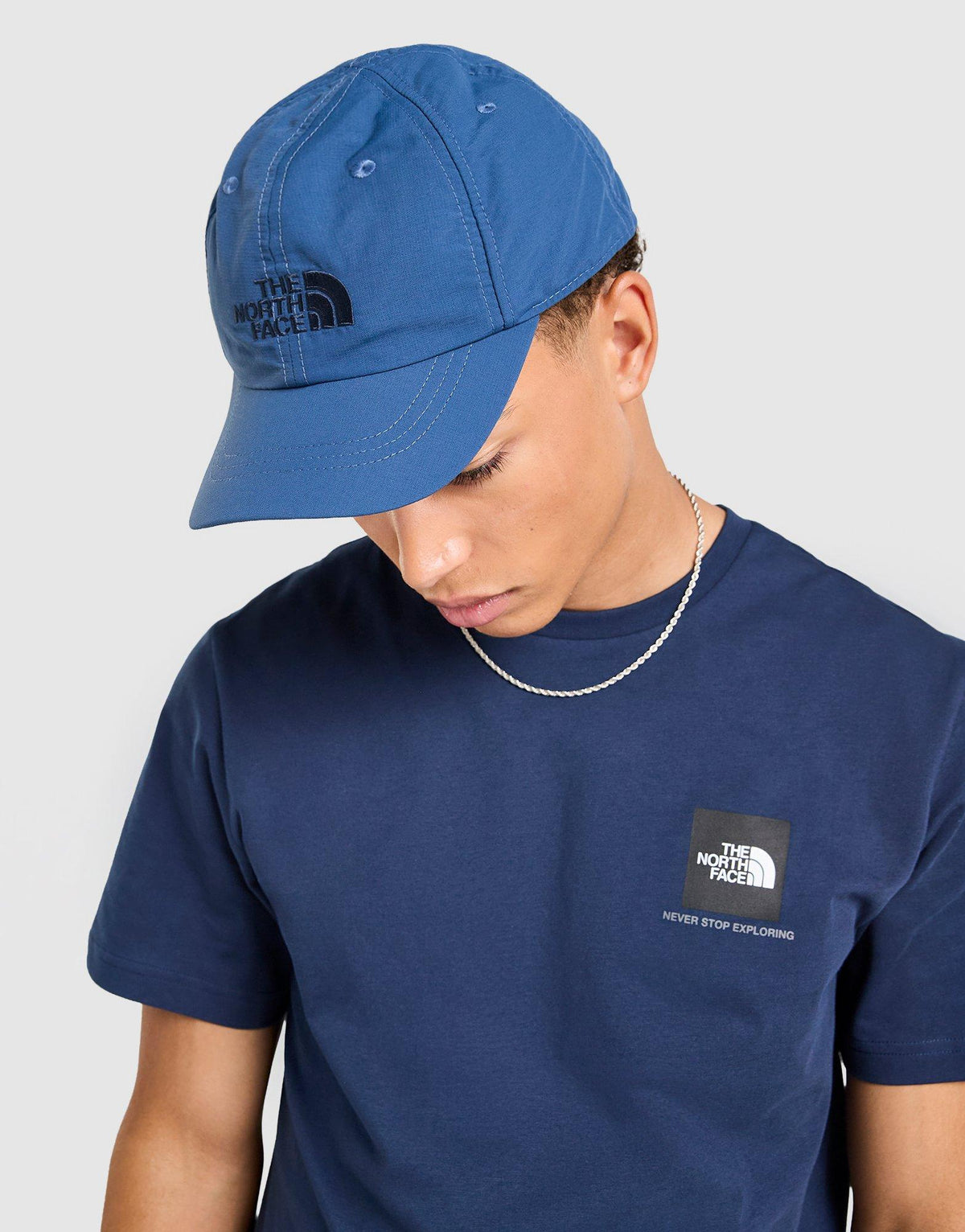 Horizon Cap