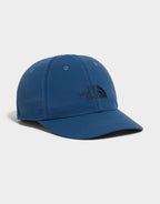 Horizon Cap