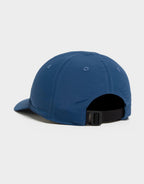 Horizon Cap