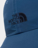 Horizon Cap
