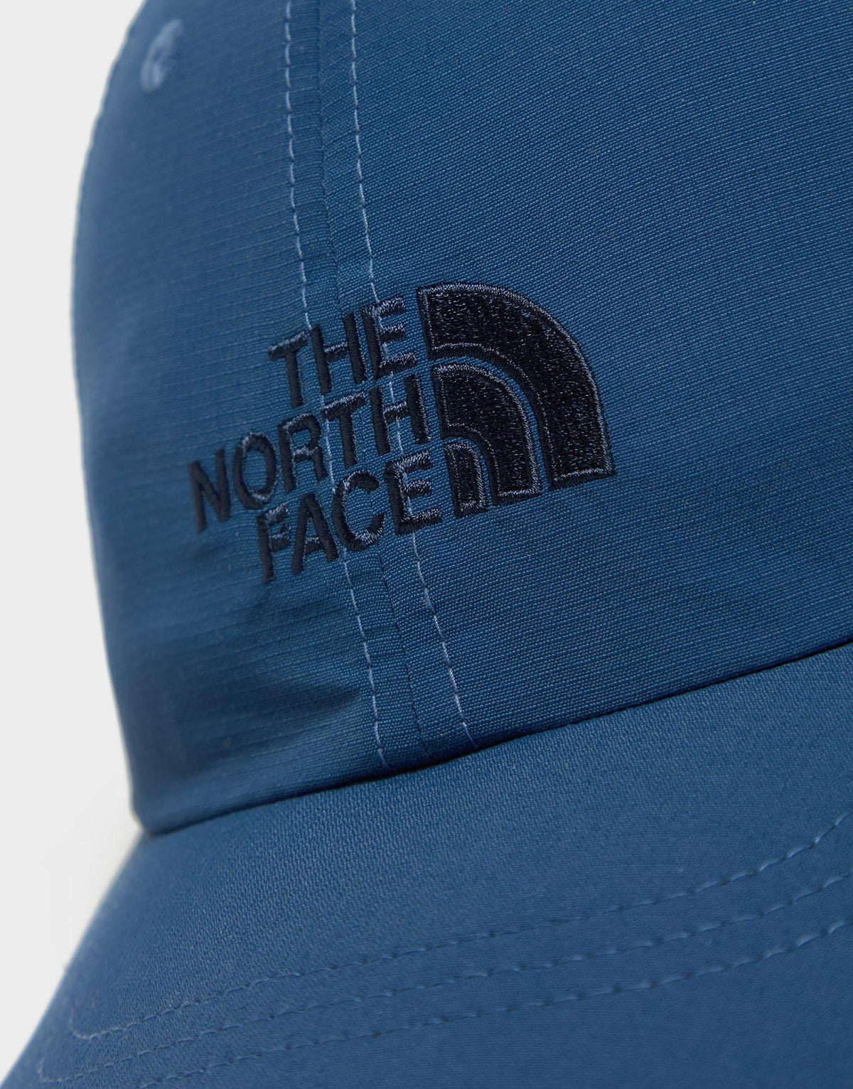 Horizon Cap