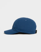 Horizon Cap