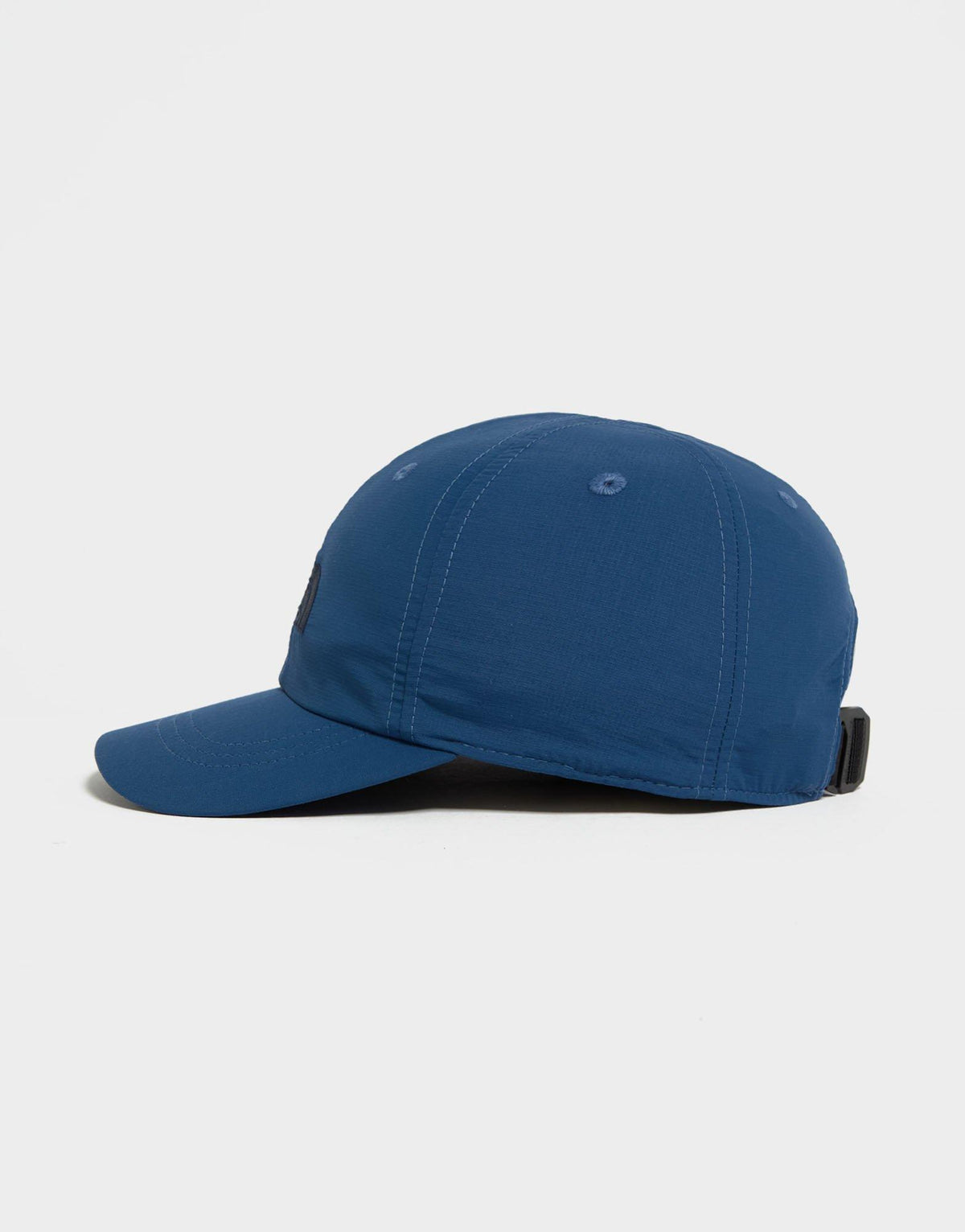 Horizon Cap