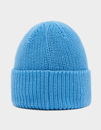 Manchester City FC Essential Beanie