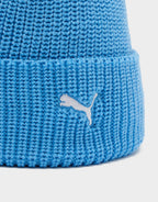 Manchester City FC Essential Beanie